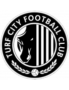 Turf City FC