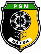 PSM Madiun