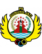 PSGJ Cirebon