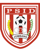 PSID Jombang