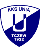Unia Tczew