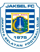 Jaksel FC