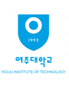 Yeoju Institute of Technology