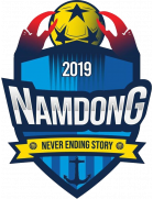 FC Namdong Jugend