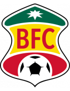 Barranquilla FC U20