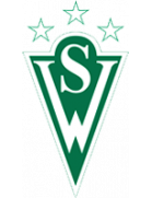 Santiago Wanderers B