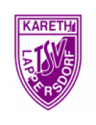 TSV Kareth-Lappersdorf U19