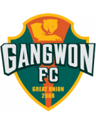 Gangwon FC U18