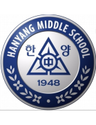 Hanyang Middle School
