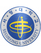 Seojeong University