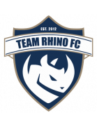 Team Rhino FC