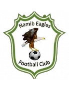 Namib Eagles FC