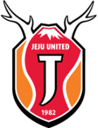 Jeju United U18