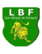 Lion Blessé de Fotouni FC