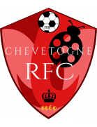 RFC Chevetogne