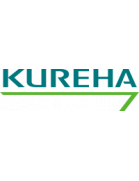 Kureha SC