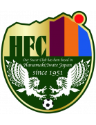 Hanamaki FC