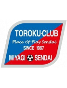 Toroku Club Nostalgia