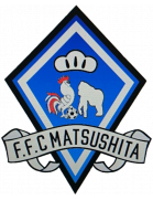 FFC Matsushita