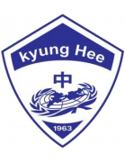 Kyunghee Middle School