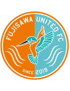 Fujisawa United