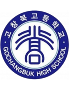 Gochangbuk High School
