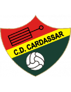 CD Cardassar B