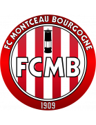 FC Montceau Bourgogne U19