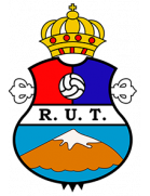 Real Unión de Tenerife Tacuense