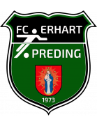 FC Preding Jugend