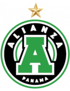 FC Alianza II