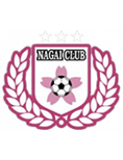 Nagai Club