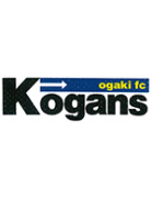 Ogaki Kogans