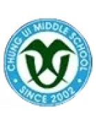 Chungui Middle School