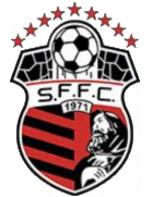 San Francisco FC II