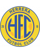 Herrera FC II