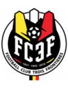 FC Trois-Frontières