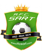 RFC Sart-lez-Spa