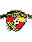 FC Pontisse Herstal