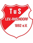 TuS Rheindorf