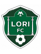 FC Lori Vanadzor U18