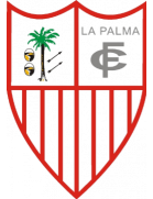 La Palma CF U19