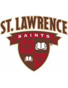 St. Lawrence Saints (St. Lawrence Uni.)