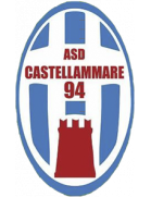 Castellammare Calcio 94