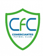 Comerciantes FC