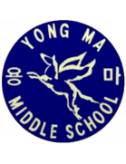 Yongma Middle School