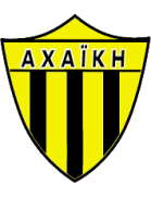 AE Achaiki