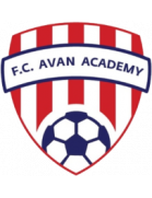 FC Avan Academy U16