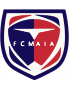 FC Maia Lidador U23