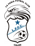 La Feria FC